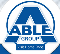 Cleveleys Locksmith